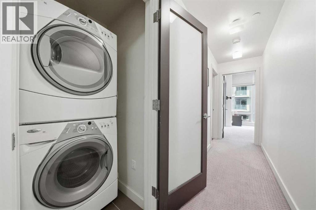 Single Family House for Sale in    Avenue SW Beltline Calgary 