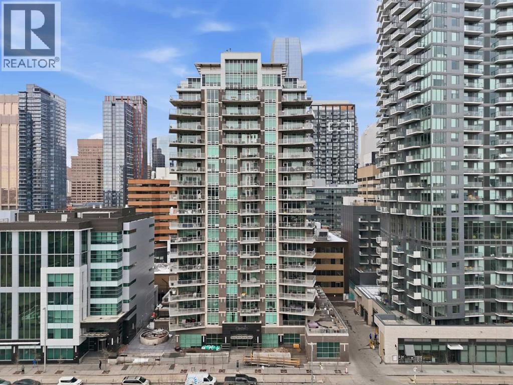 Single Family House for Sale in    Avenue SW Beltline Calgary 