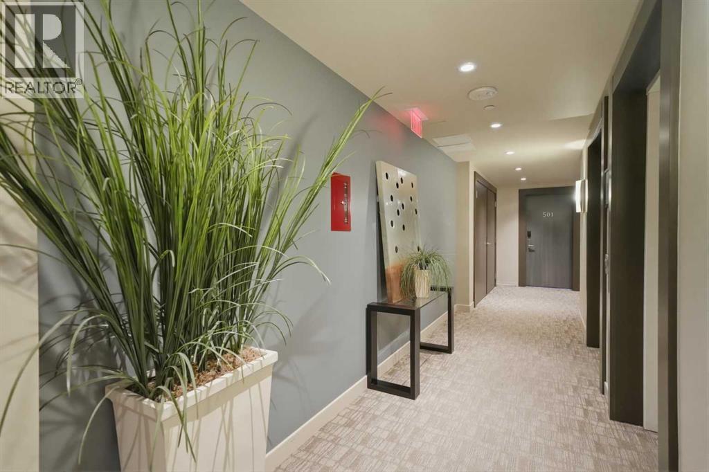 Single Family House for Sale in    Avenue SW Beltline Calgary 