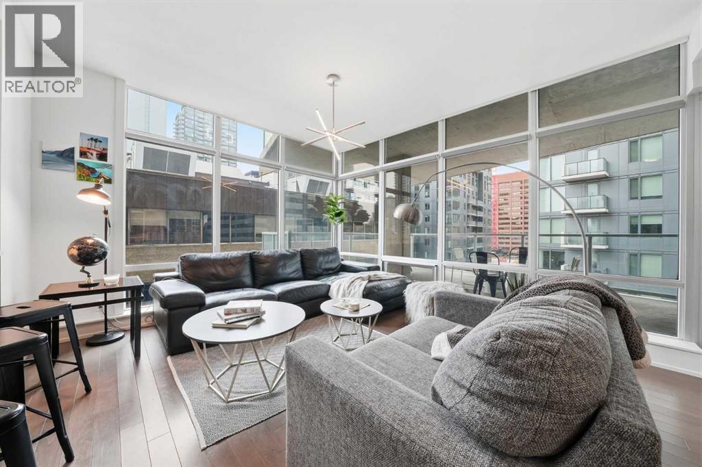 Single Family House for Sale in    Avenue SW Beltline Calgary 