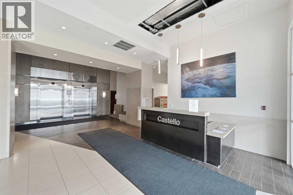 Single Family House for Sale in    Avenue SW Beltline Calgary 