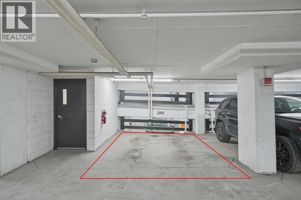 Single Family House for Sale in    Avenue SW Beltline Calgary 