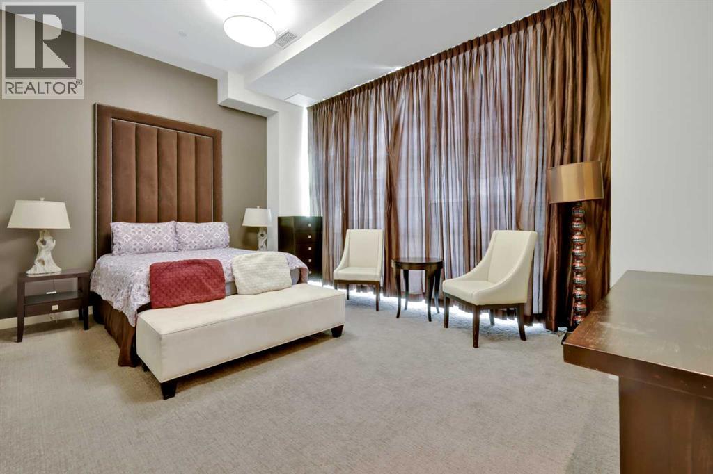 Single Family House for Sale in    Avenue SW Beltline Calgary 