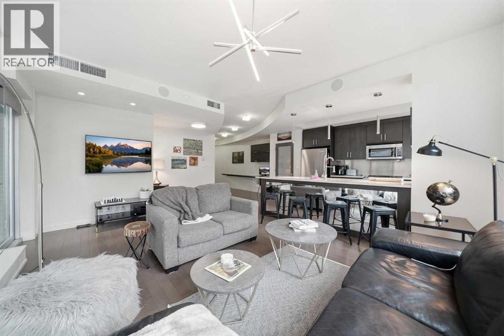 Single Family House for Sale in    Avenue SW Beltline Calgary 