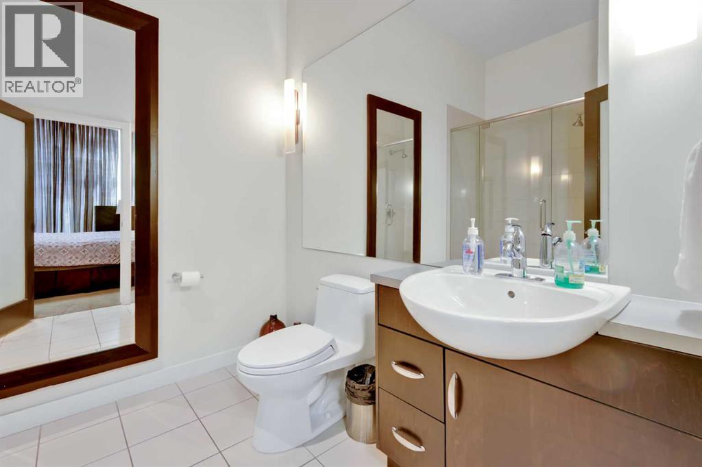 Single Family House for Sale in    Avenue SW Beltline Calgary 