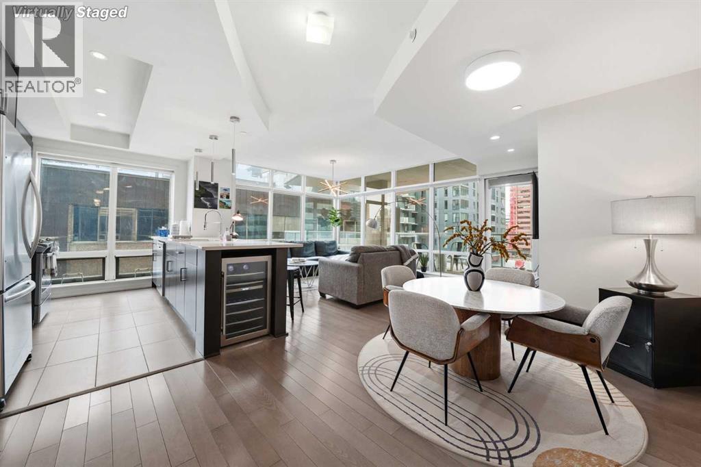 Single Family House for Sale in    Avenue SW Beltline Calgary 