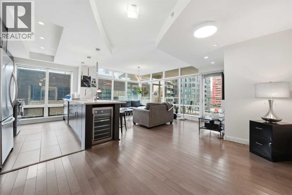 Single Family House for Sale in    Avenue SW Beltline Calgary 