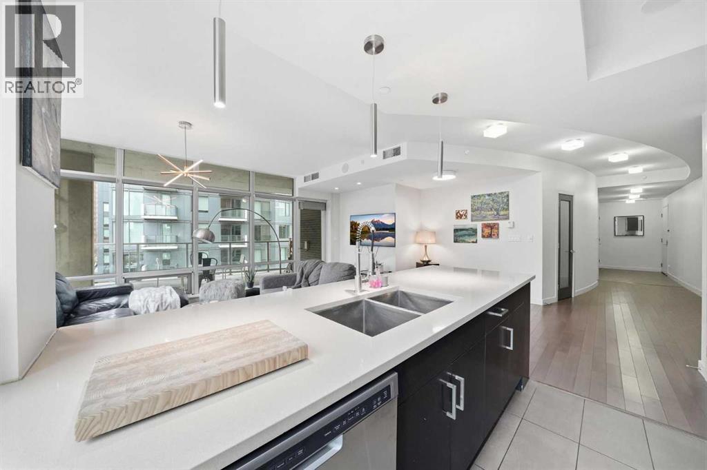 Single Family House for Sale in    Avenue SW Beltline Calgary 