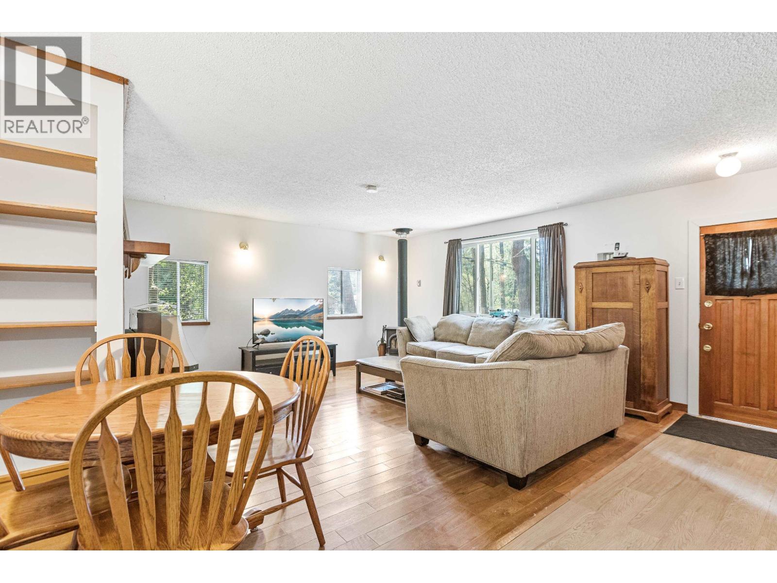 13209 232 STREET, Maple Ridge