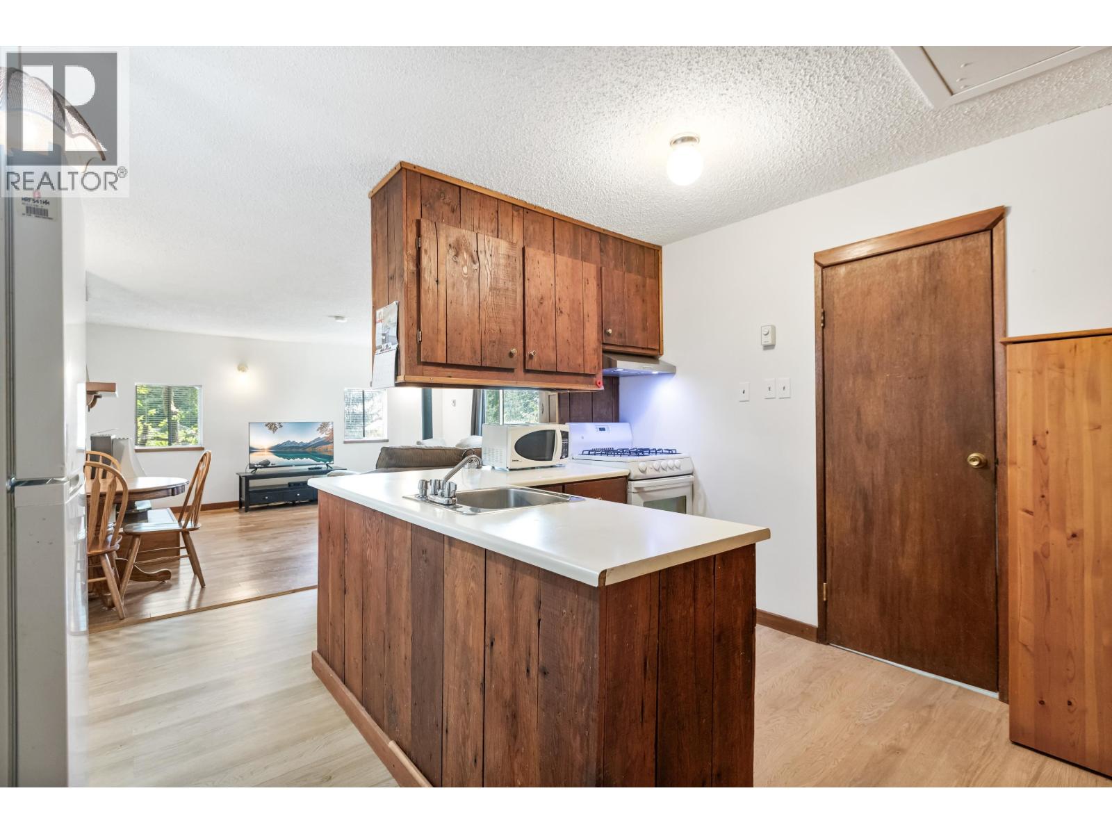 13209 232 STREET, Maple Ridge