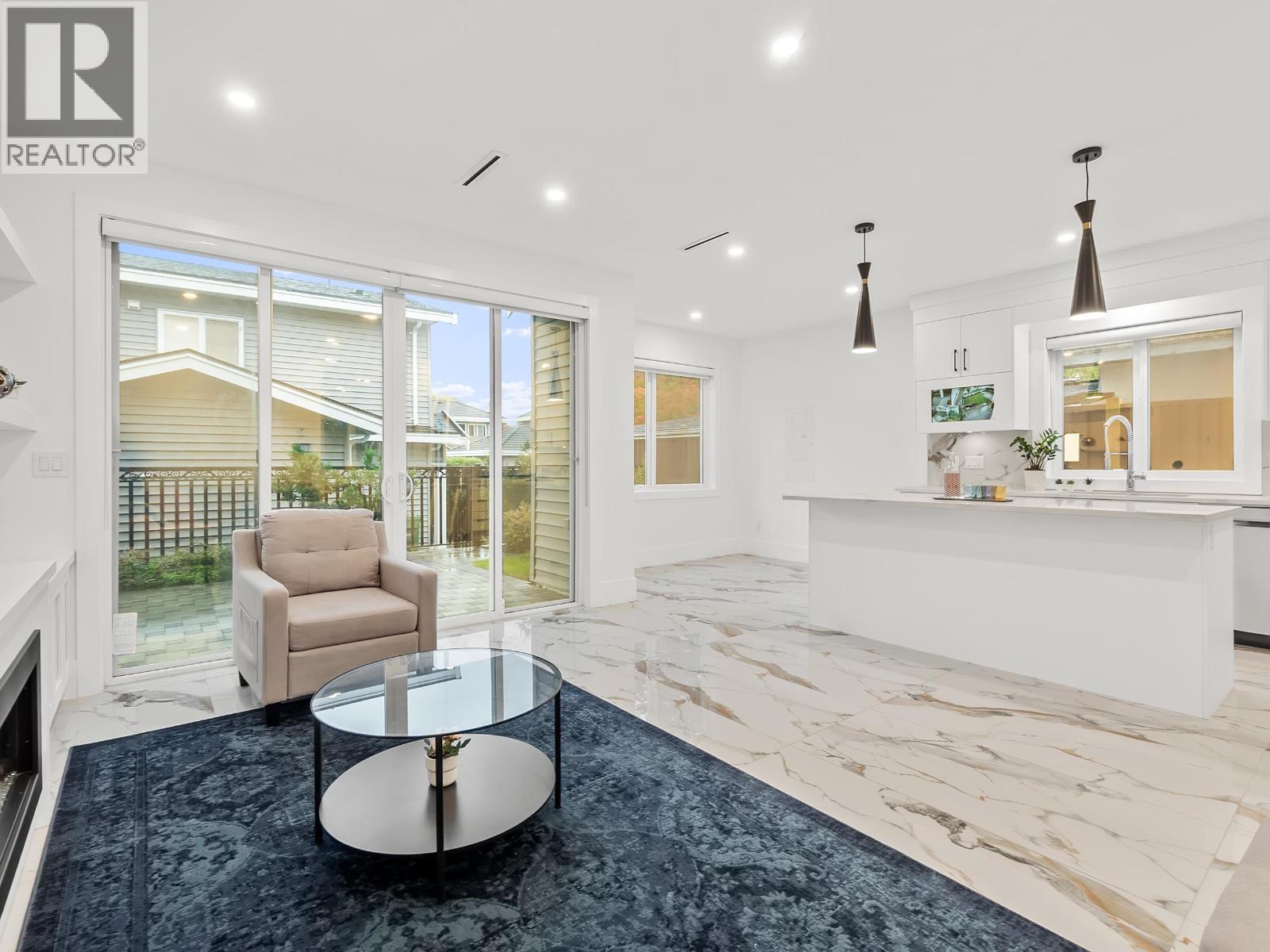 10655 NO. 1 ROAD, Richmond