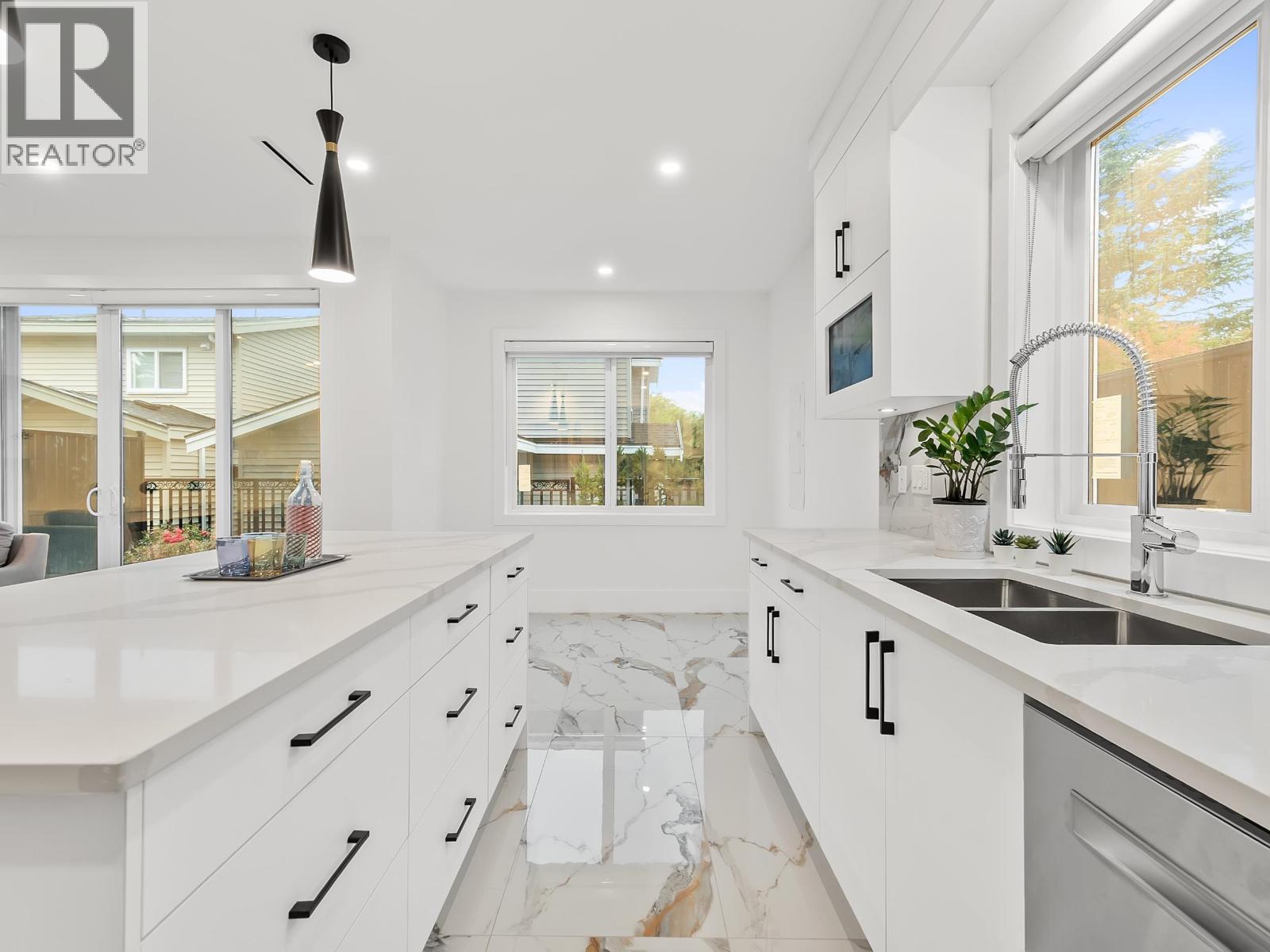 10655 NO. 1 ROAD, Richmond