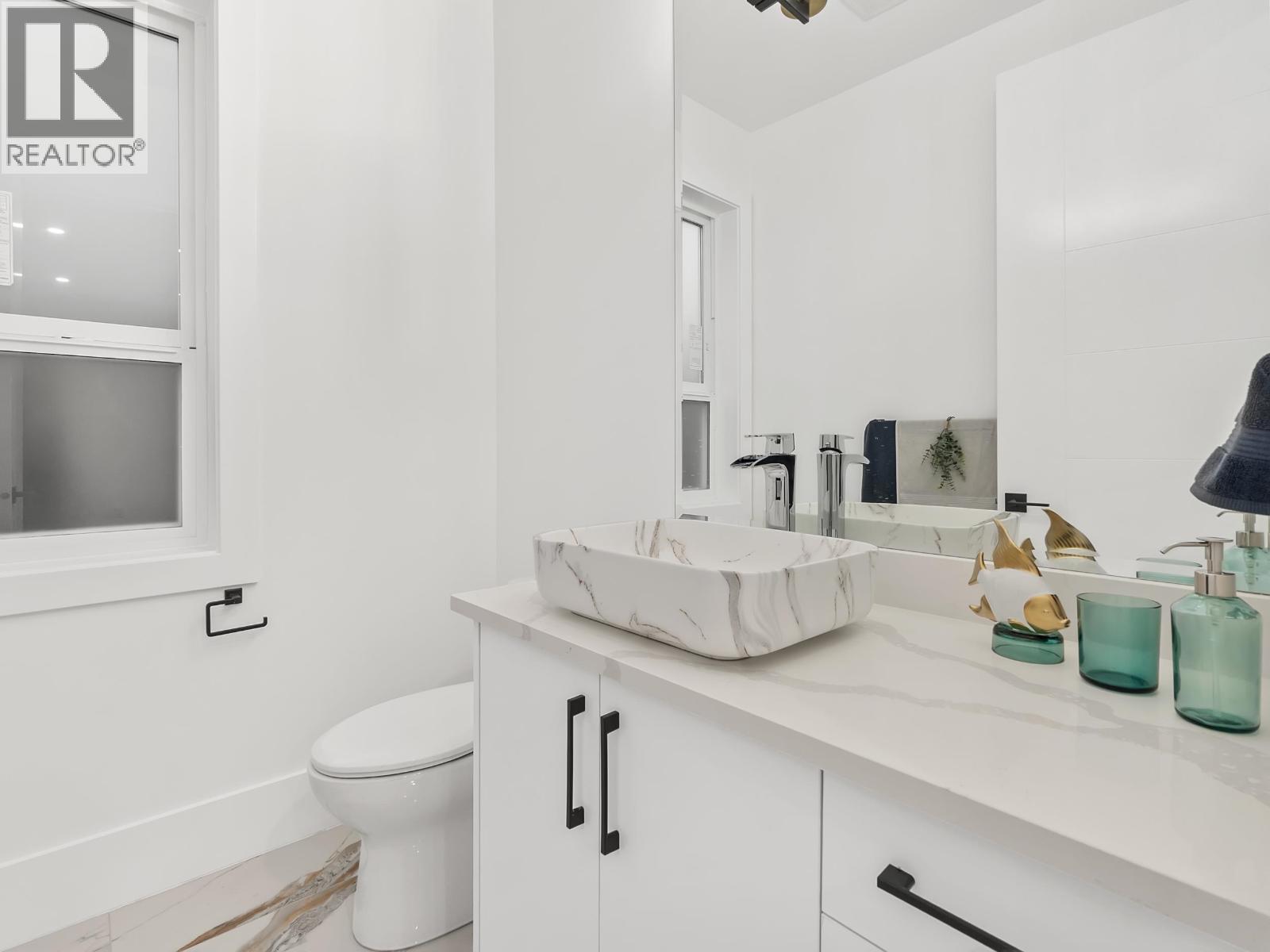 10655 NO. 1 ROAD, Richmond