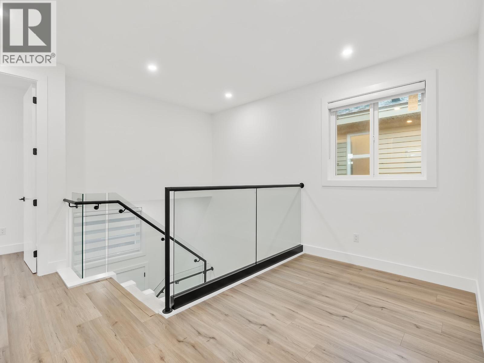 10655 NO. 1 ROAD, Richmond