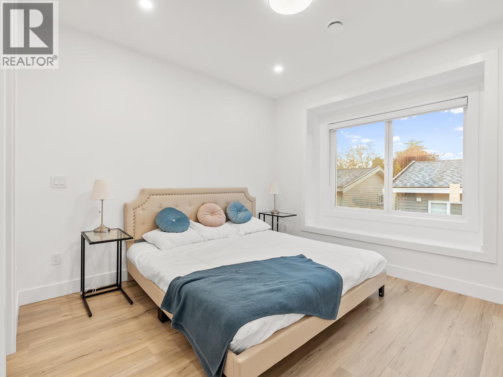 10655 NO. 1 ROAD, Richmond