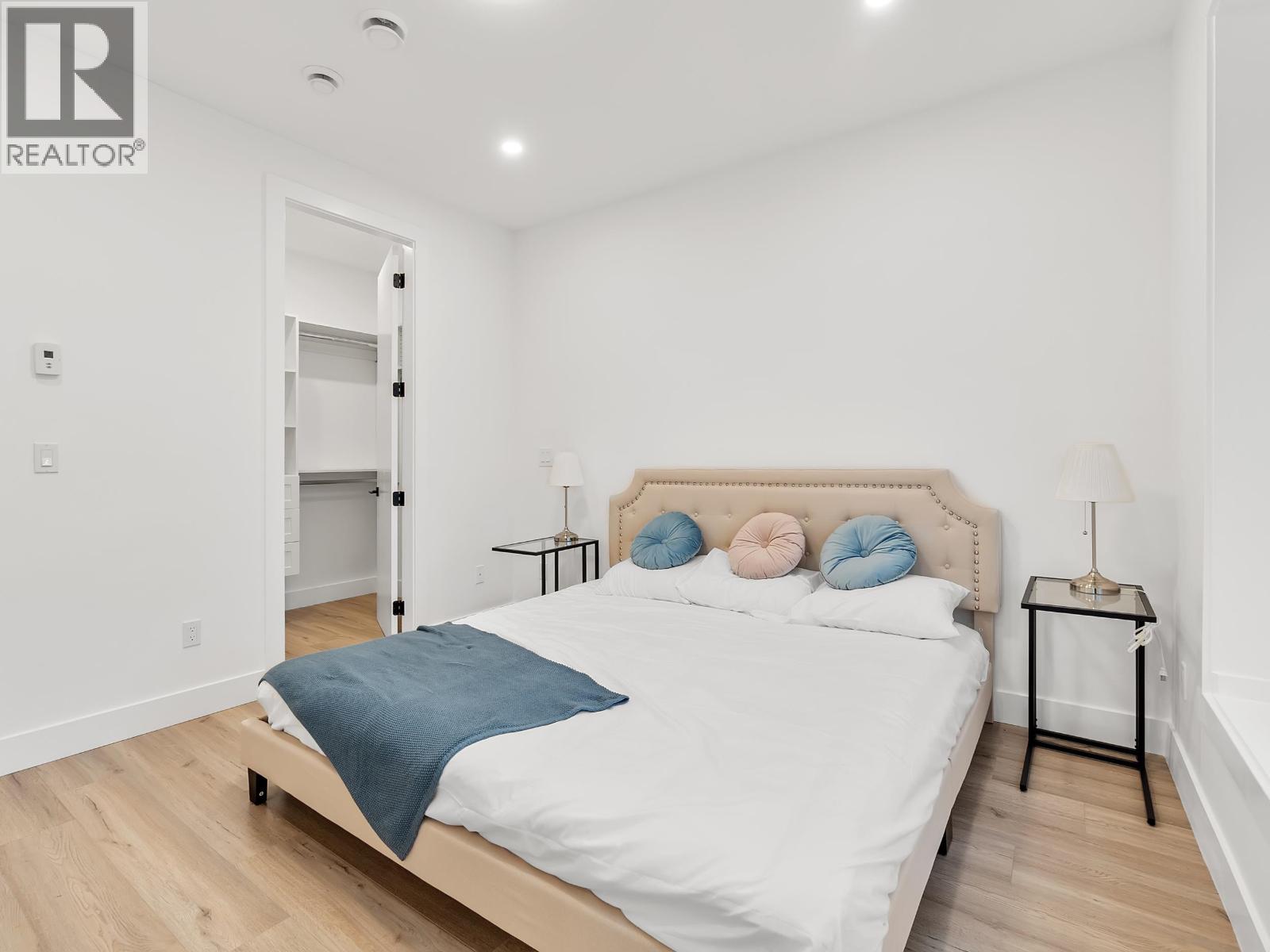 10655 NO. 1 ROAD, Richmond