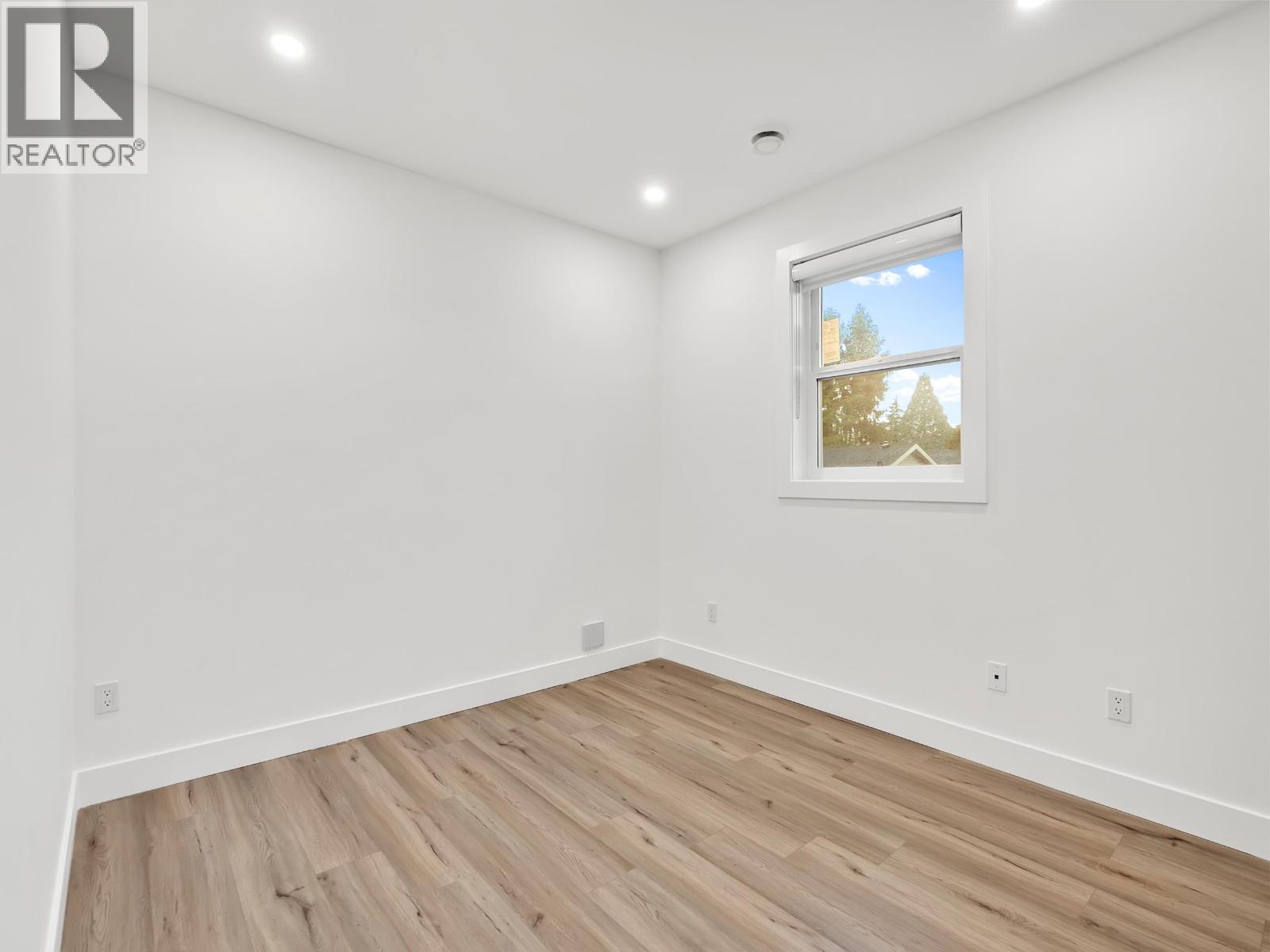 10655 NO. 1 ROAD, Richmond