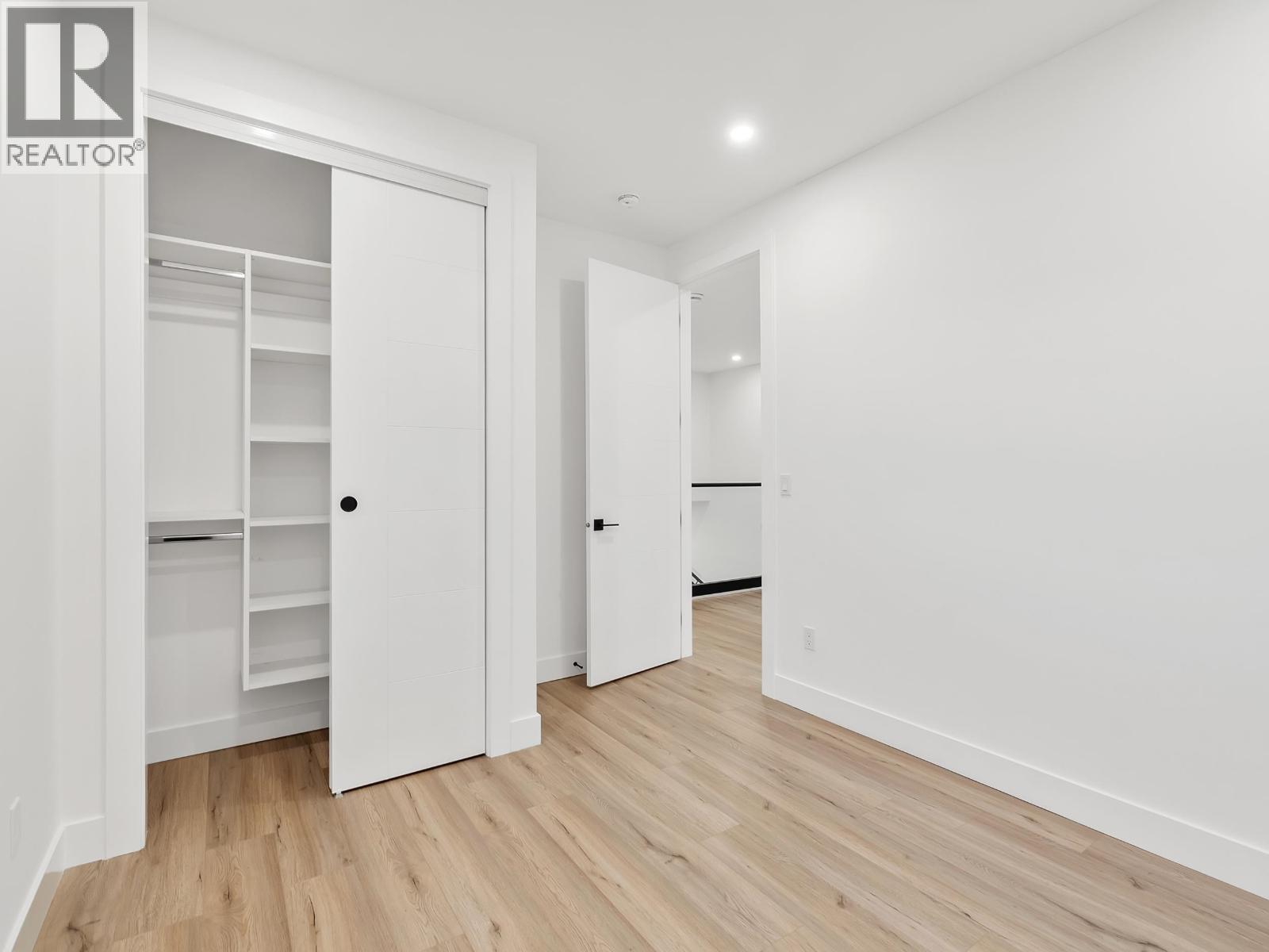 10655 NO. 1 ROAD, Richmond