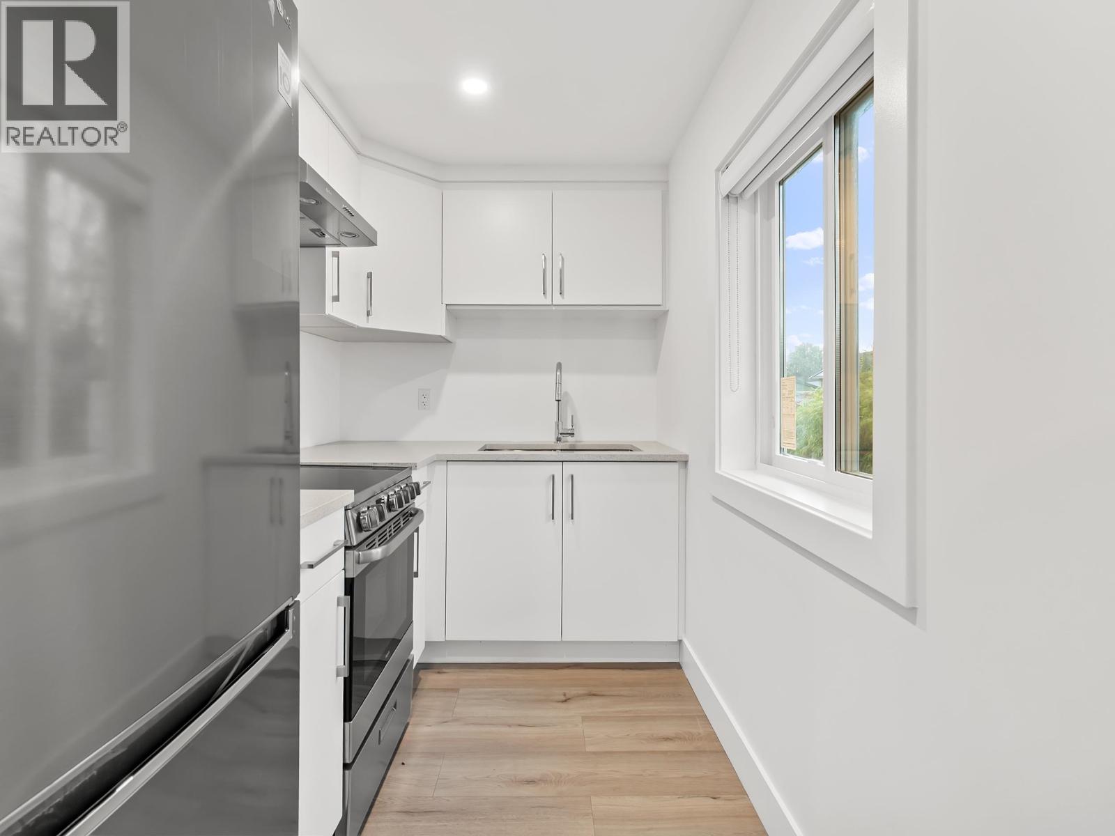 10655 NO. 1 ROAD, Richmond