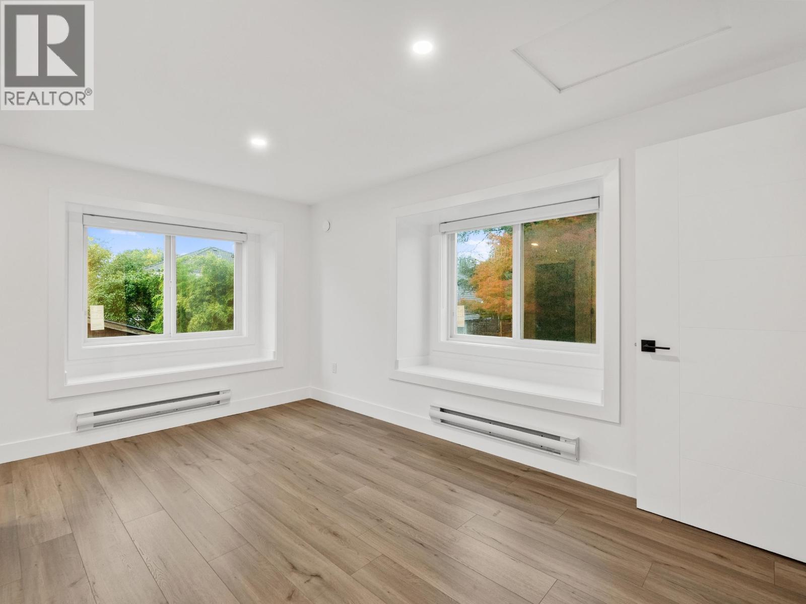 10655 NO. 1 ROAD, Richmond