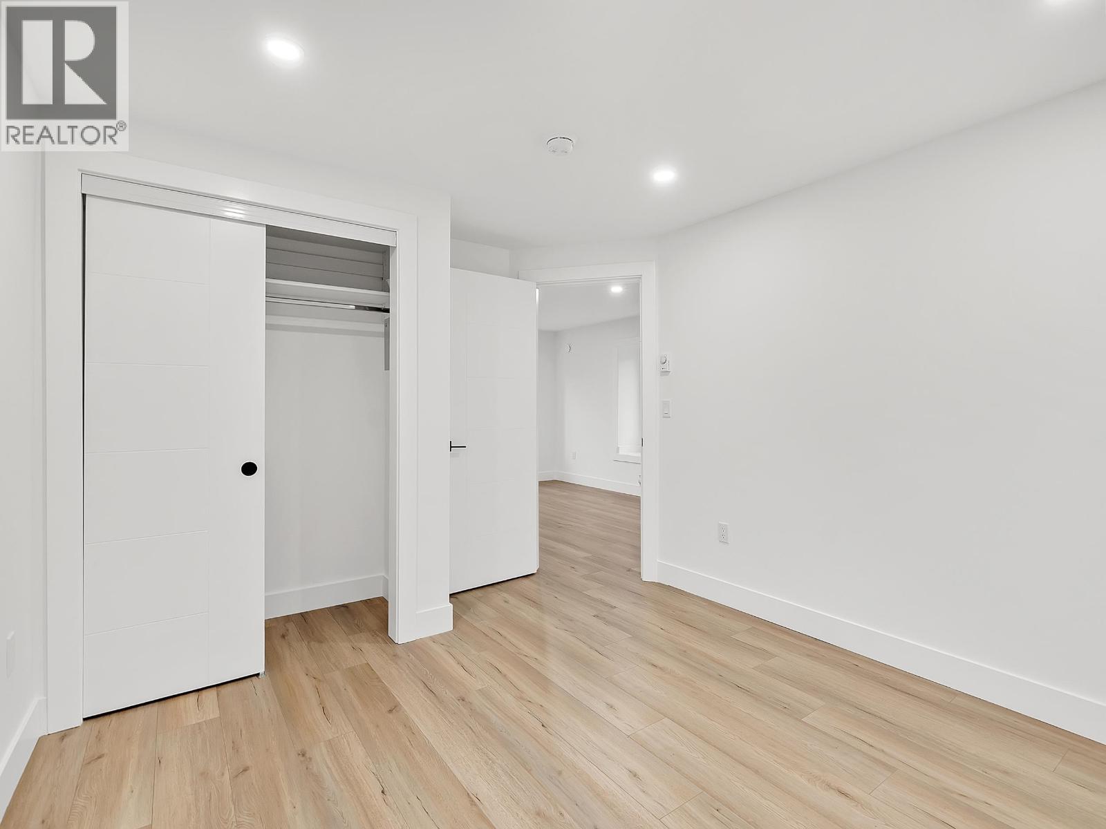 10655 NO. 1 ROAD, Richmond