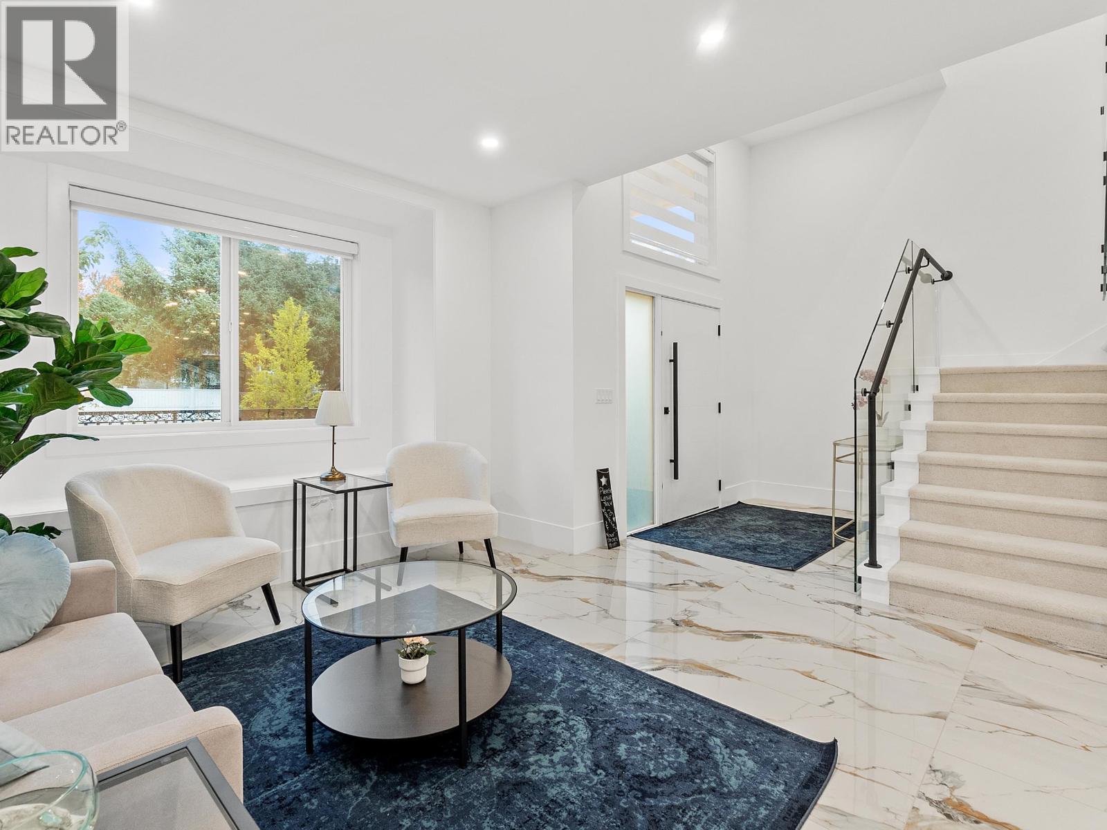 10655 NO. 1 ROAD, Richmond