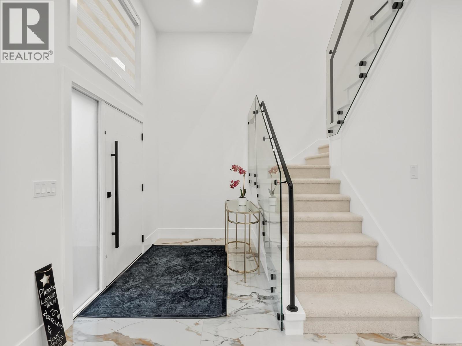 10655 NO. 1 ROAD, Richmond