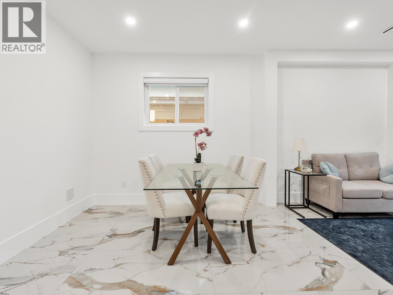 10655 NO. 1 ROAD, Richmond