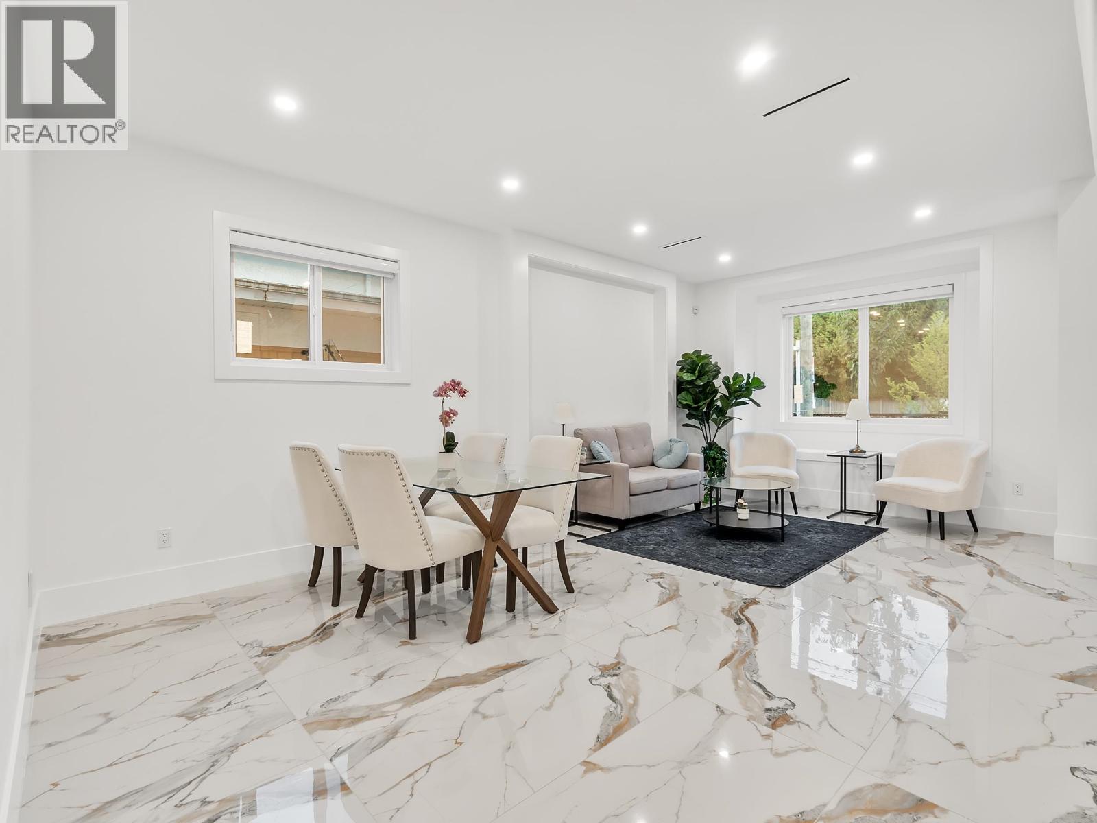 10655 NO. 1 ROAD, Richmond