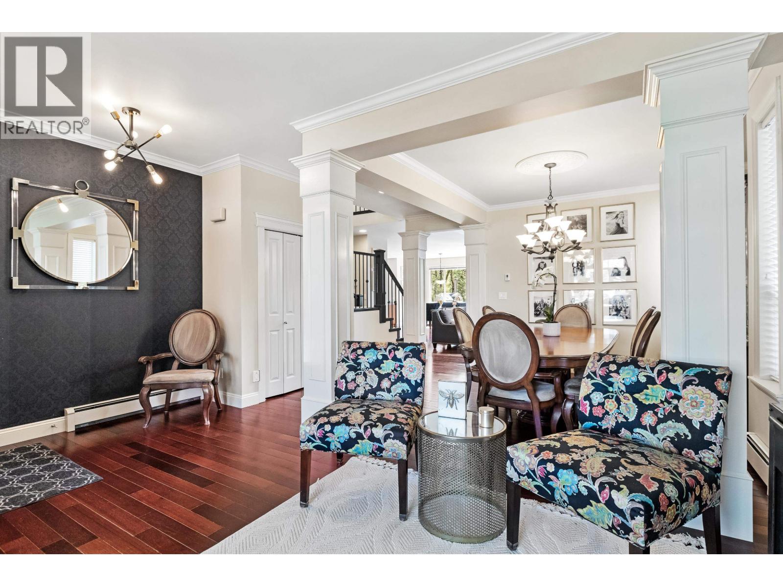 23746 110 AVENUE, Maple Ridge