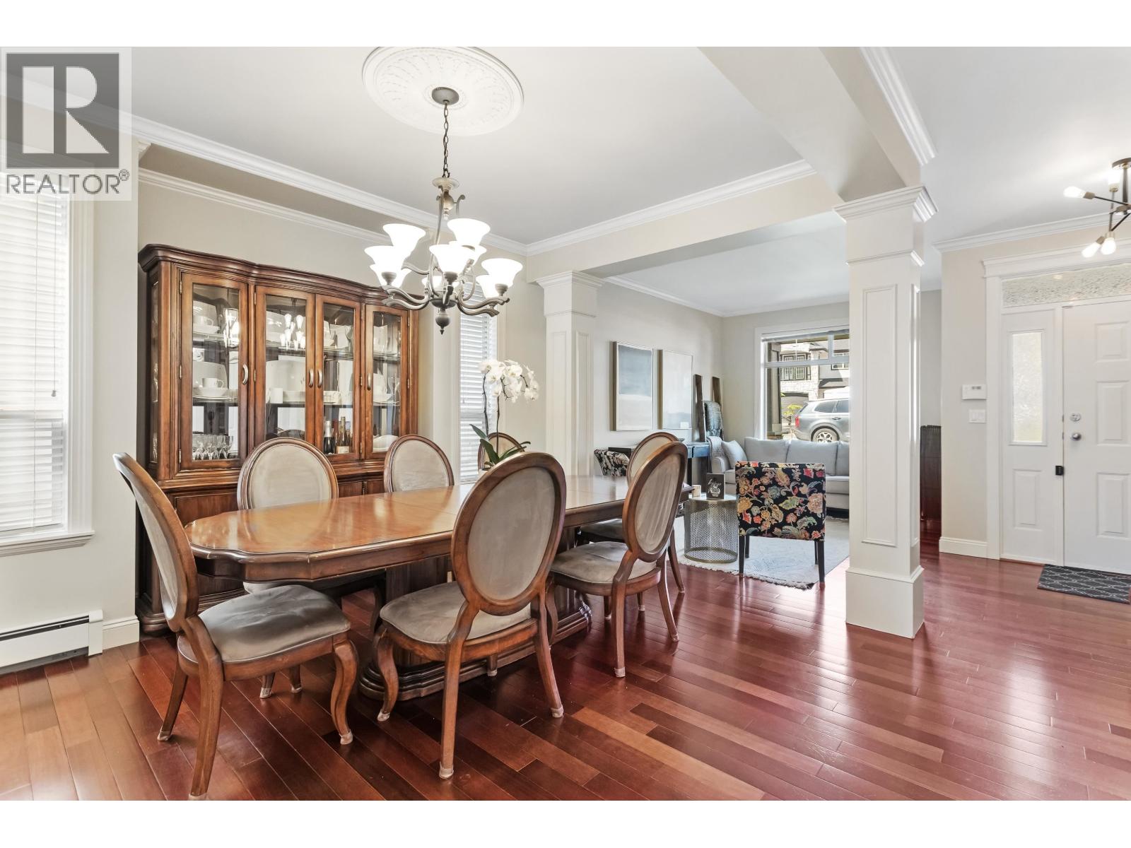 23746 110 AVENUE, Maple Ridge