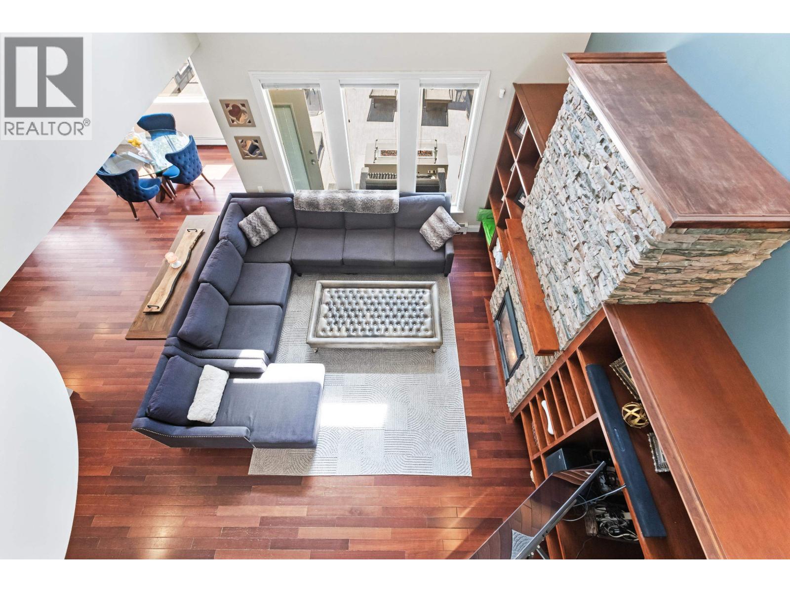 23746 110 AVENUE, Maple Ridge