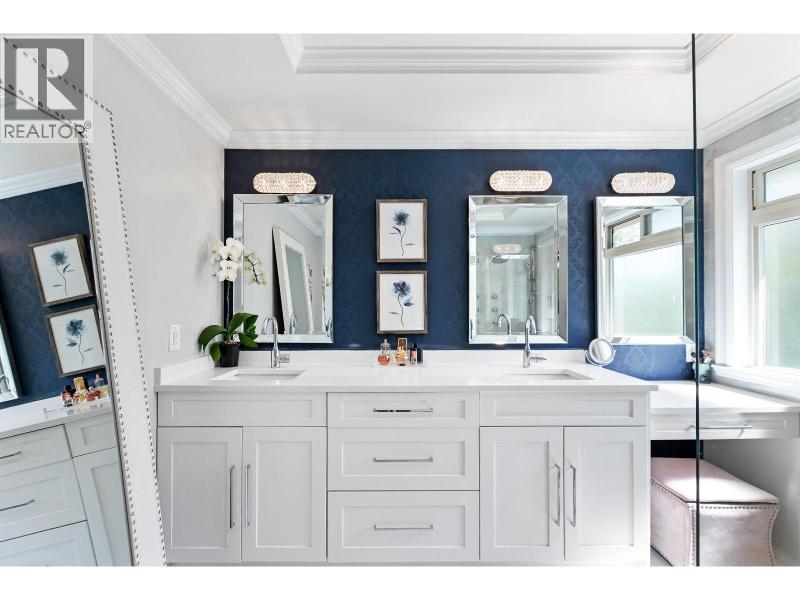 23746 110 AVENUE, Maple Ridge