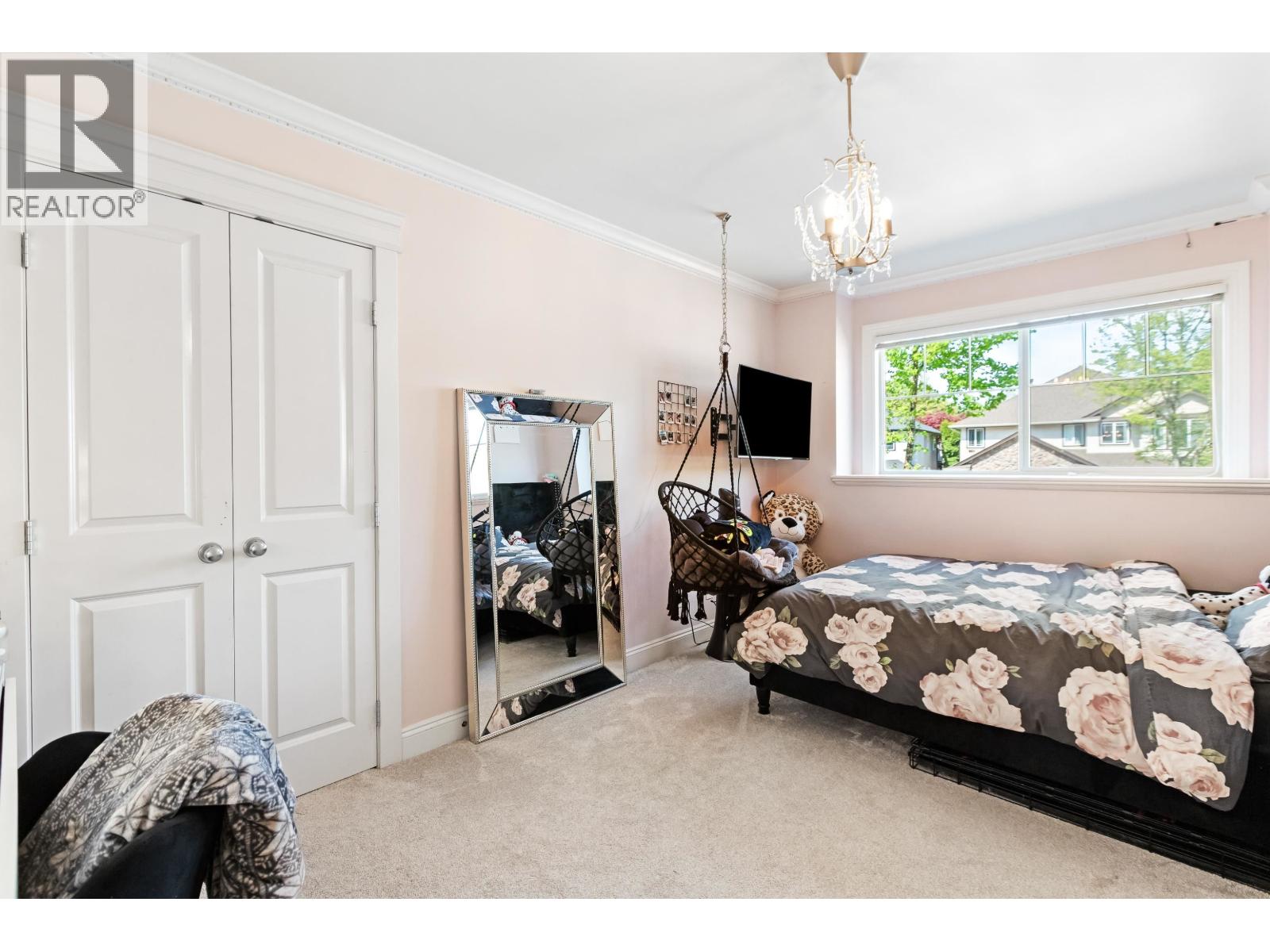 23746 110 AVENUE, Maple Ridge