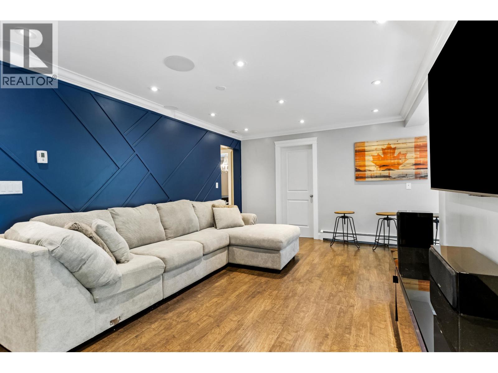 23746 110 AVENUE, Maple Ridge