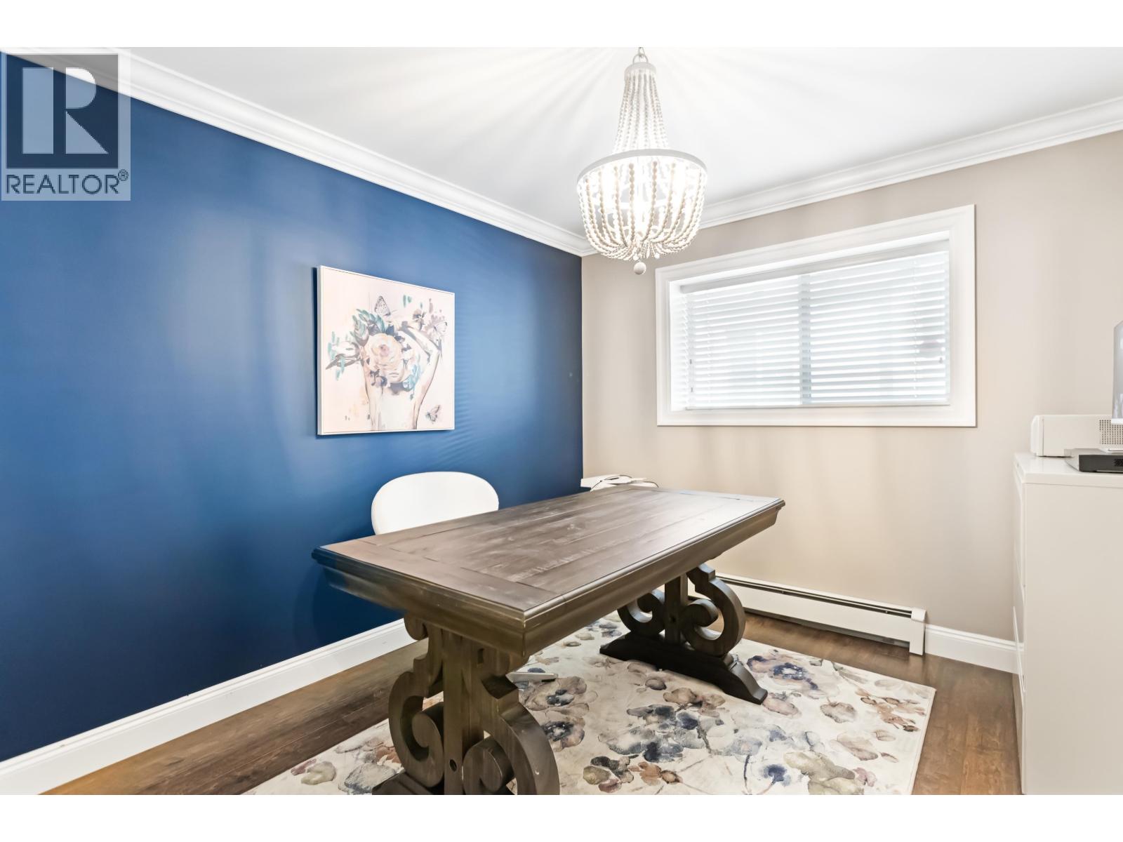 23746 110 AVENUE, Maple Ridge