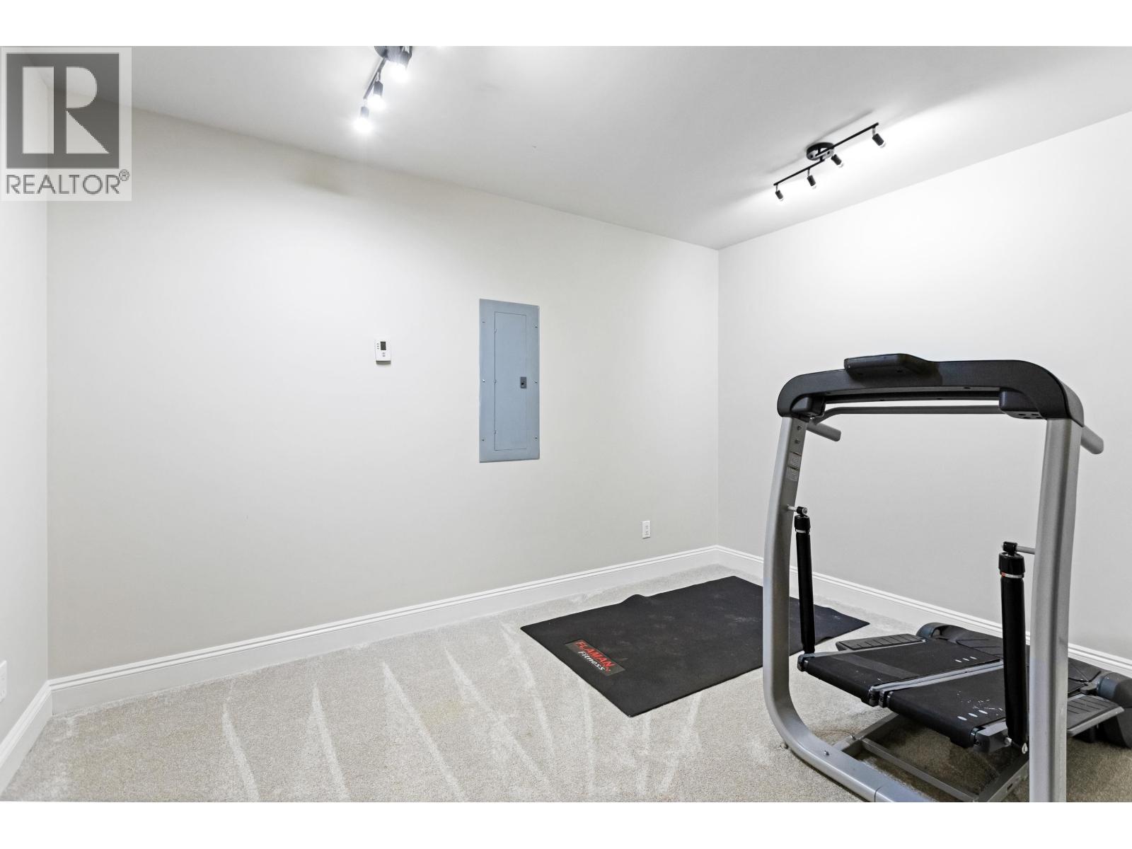 23746 110 AVENUE, Maple Ridge