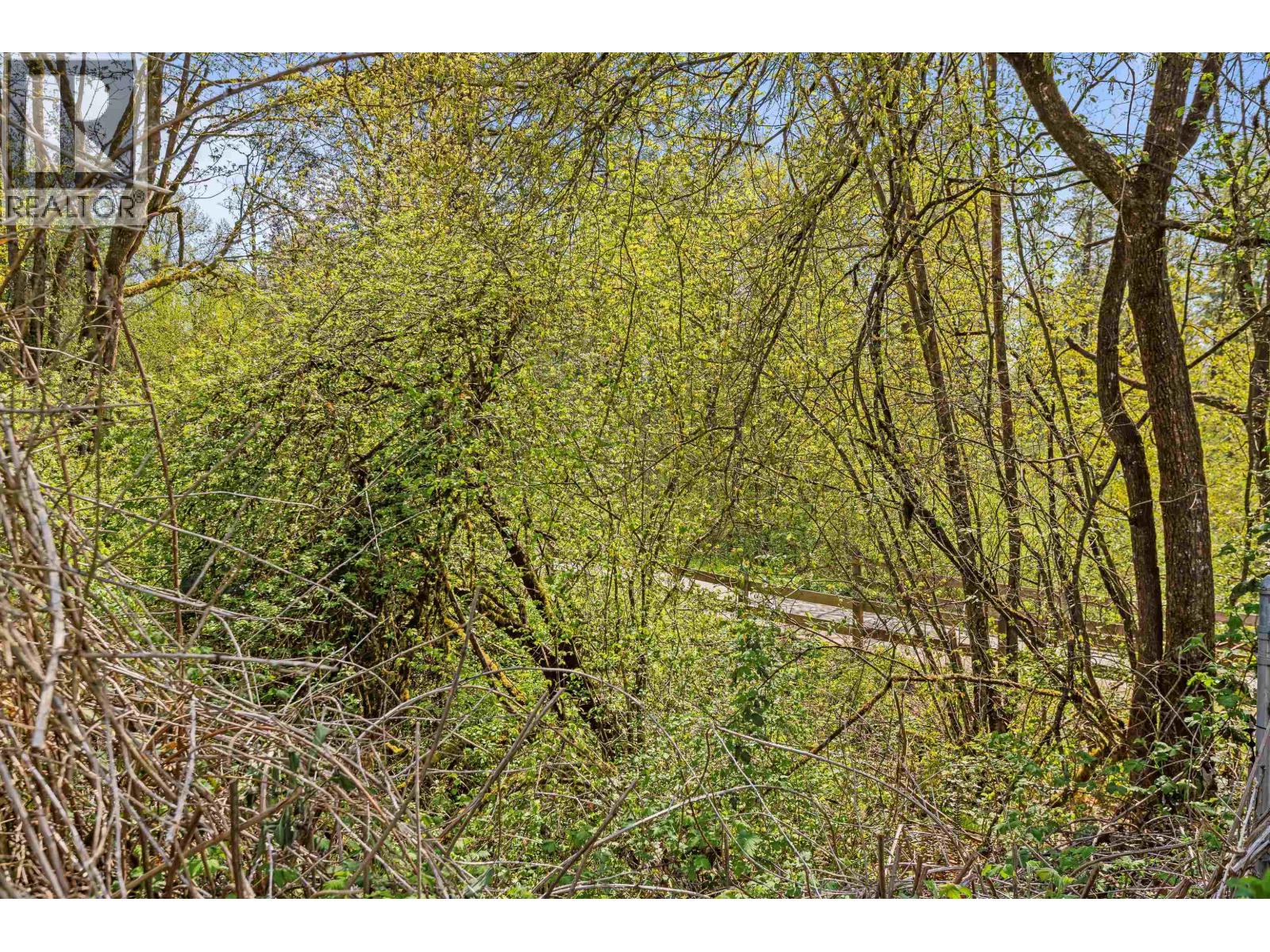 23746 110 AVENUE, Maple Ridge