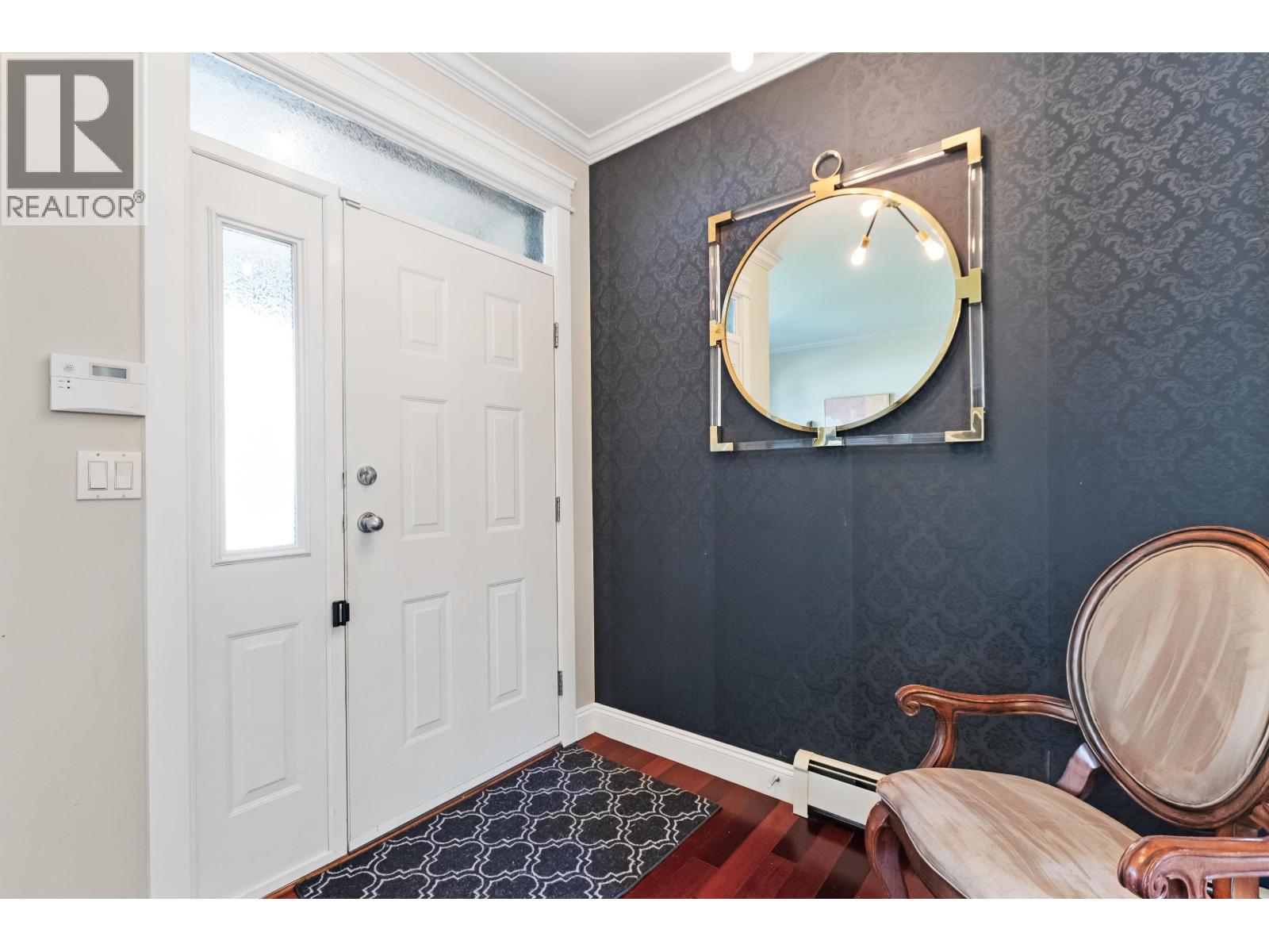 23746 110 AVENUE, Maple Ridge