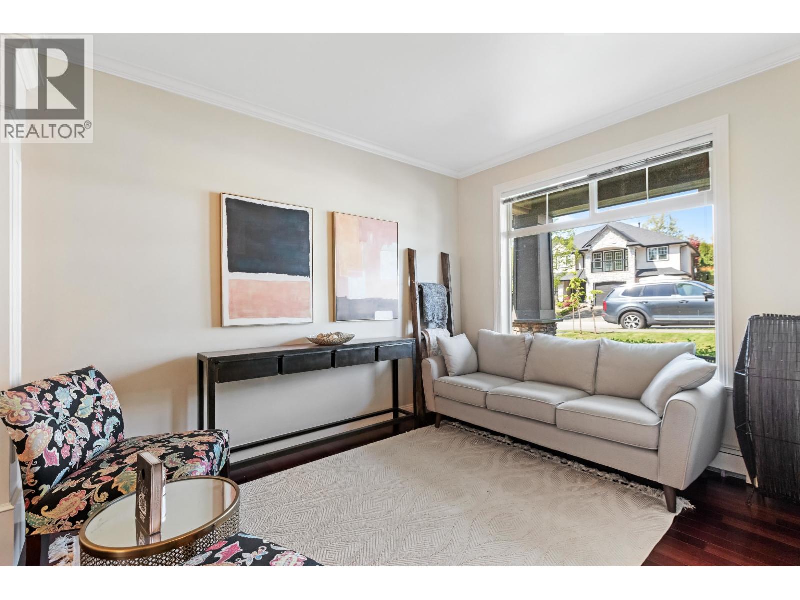 23746 110 AVENUE, Maple Ridge