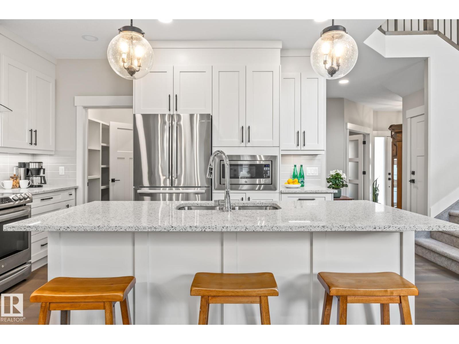 1759 TANAGER CL NW, Edmonton