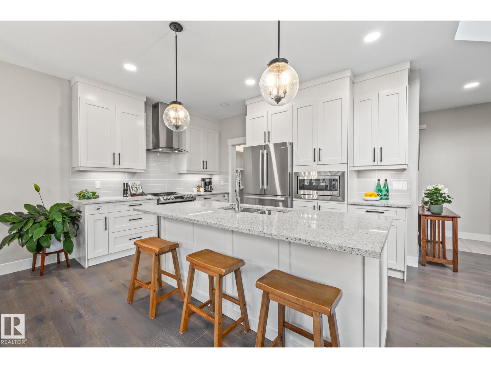 1759 TANAGER CL NW, Edmonton