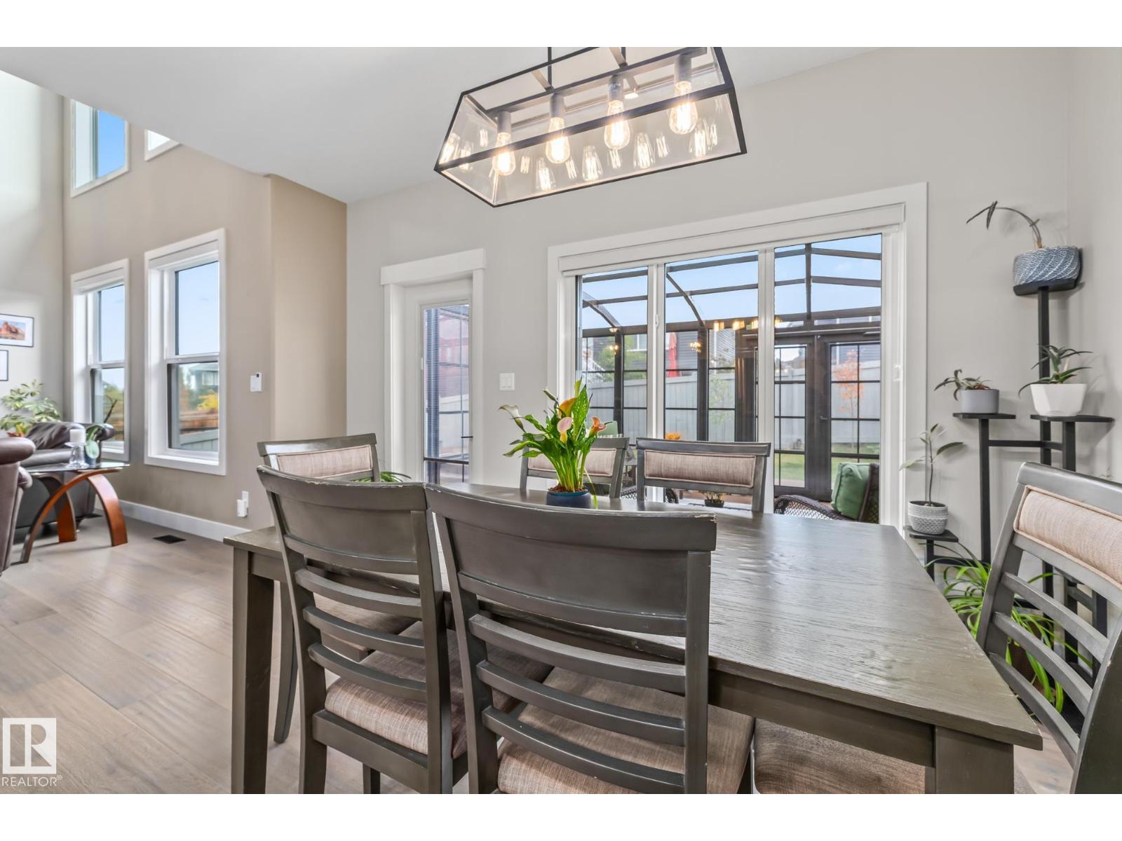 1759 TANAGER CL NW, Edmonton