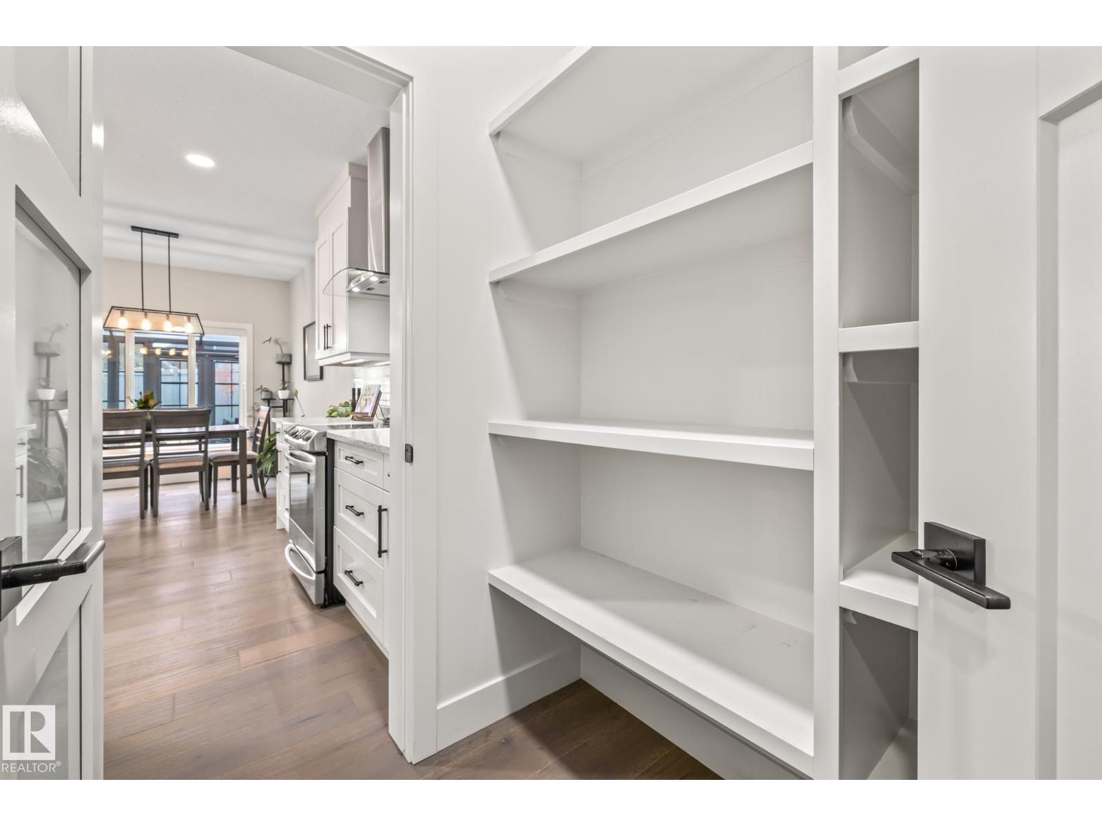 1759 TANAGER CL NW, Edmonton