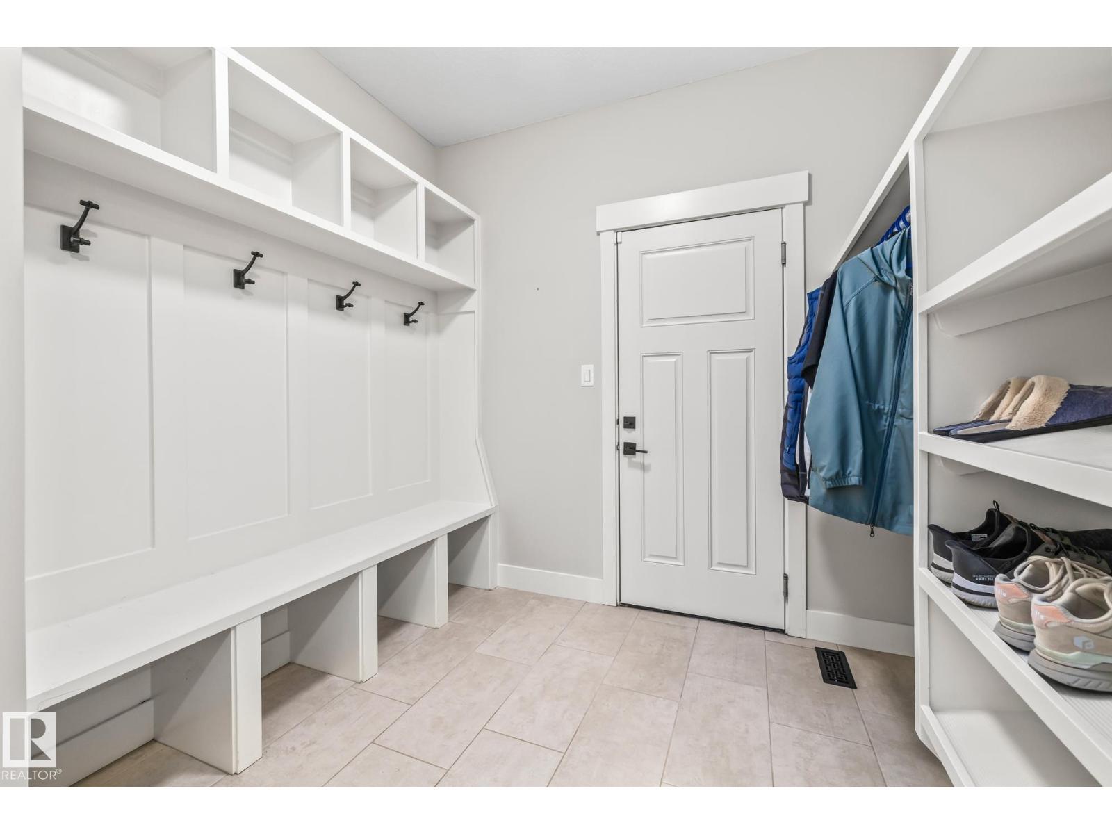 1759 TANAGER CL NW, Edmonton