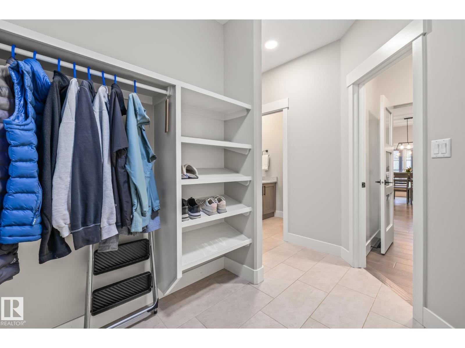 1759 TANAGER CL NW, Edmonton