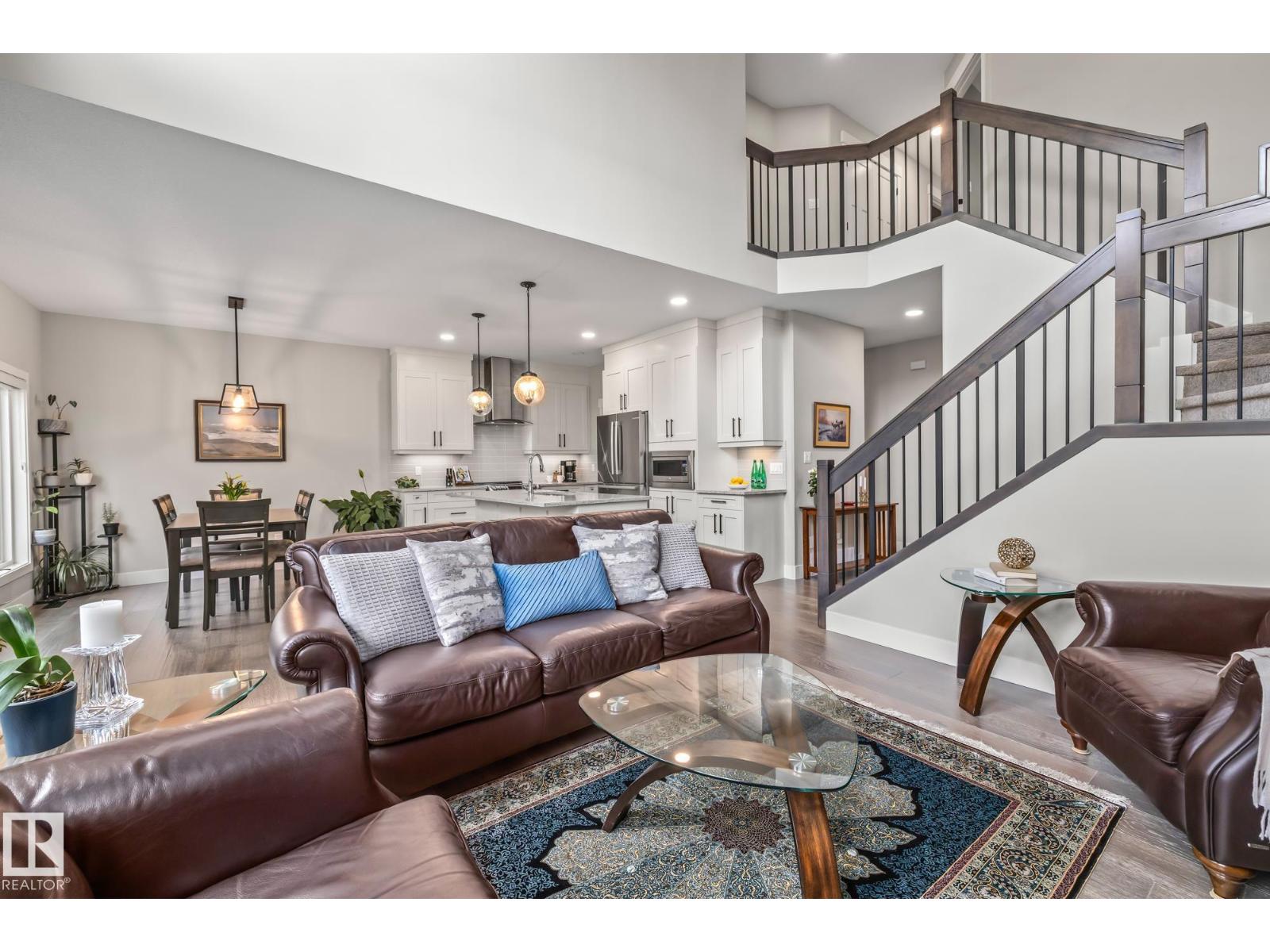 1759 TANAGER CL NW, Edmonton