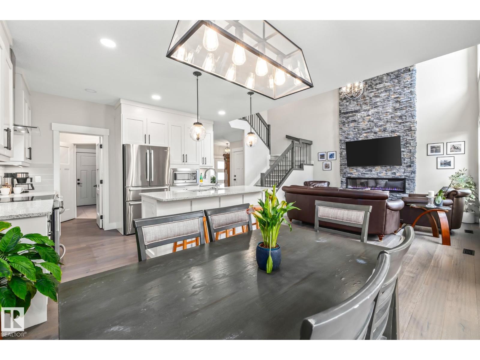 1759 TANAGER CL NW, Edmonton