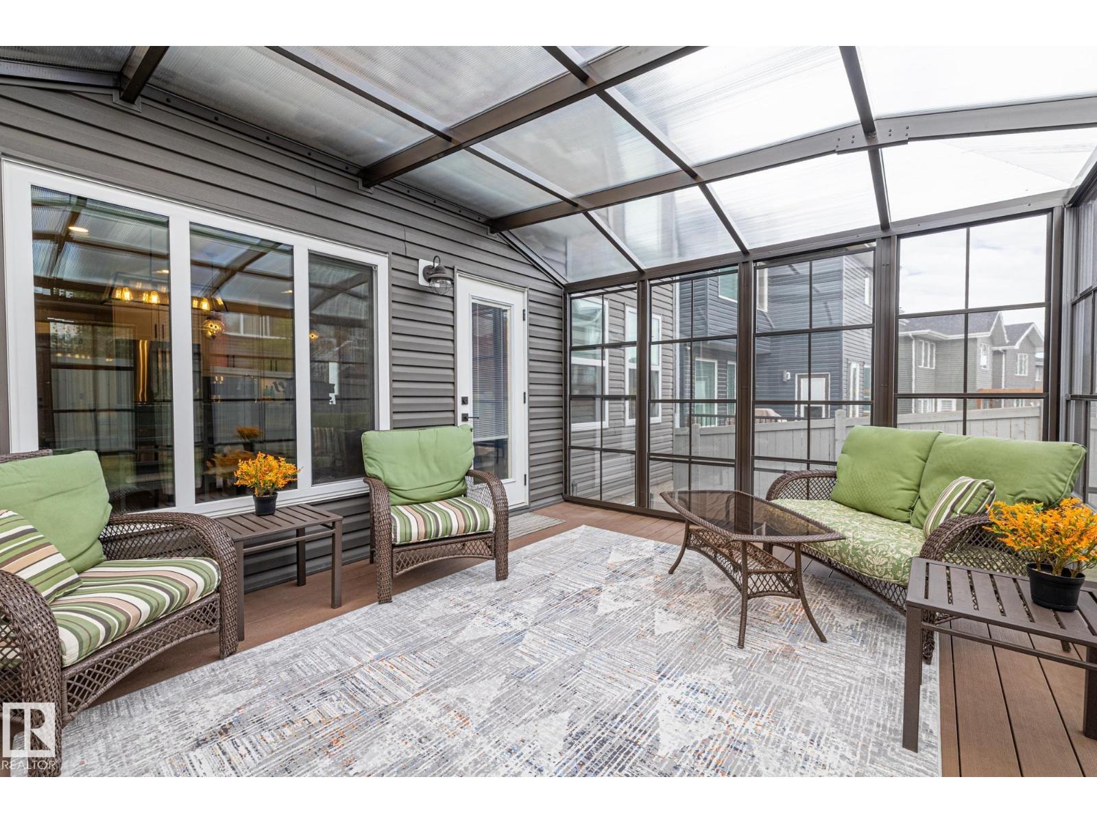 1759 TANAGER CL NW, Edmonton