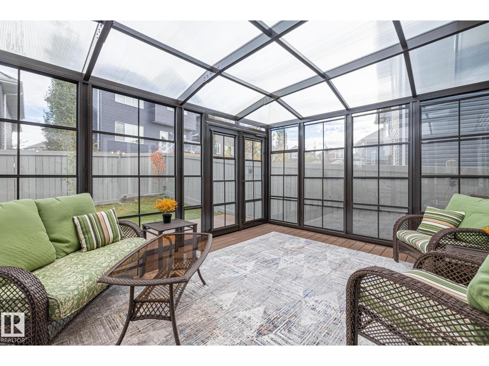 1759 TANAGER CL NW, Edmonton